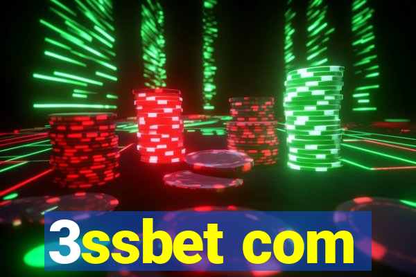 3ssbet com